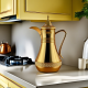 Vacuum Flask 1 Liter